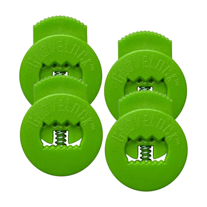 All-Star Sports Glovelocks - 4 Pack: GL-4PACK