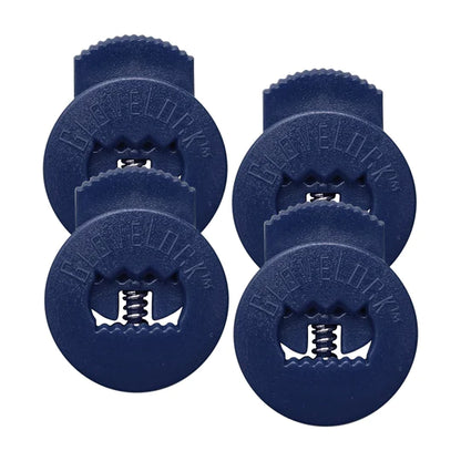 All-Star Sports Glovelocks - 4 Pack: GL-4PACK