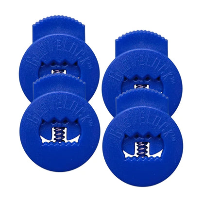 All-Star Sports Glovelocks - 4 Pack: GL-4PACK