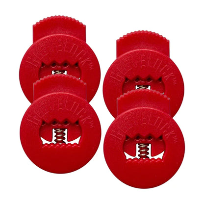 All-Star Sports Glovelocks - 4 Pack: GL-4PACK