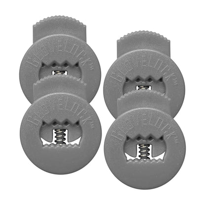 All-Star Sports Glovelocks - 4 Pack: GL-4PACK