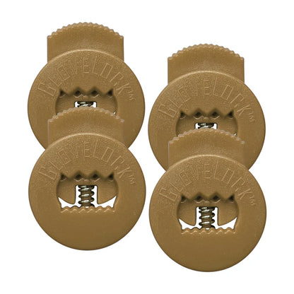 All-Star Sports Glovelocks - 4 Pack: GL-4PACK