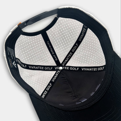 Performance Golf Hat