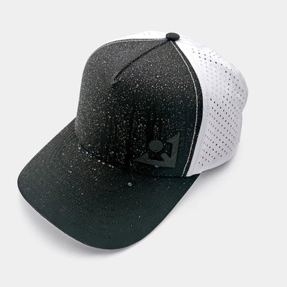 Performance Golf Hat