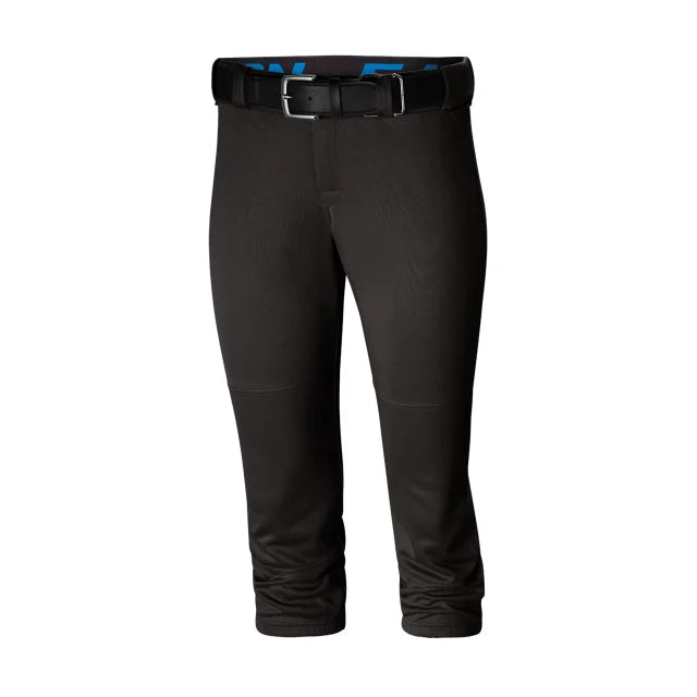 Easton Womens Pro Elite Softball Pant