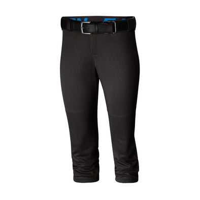 Easton Womens Pro Elite Pant: WELITEP