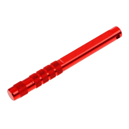 GrooveMaster Pro Golf Club Sharpener