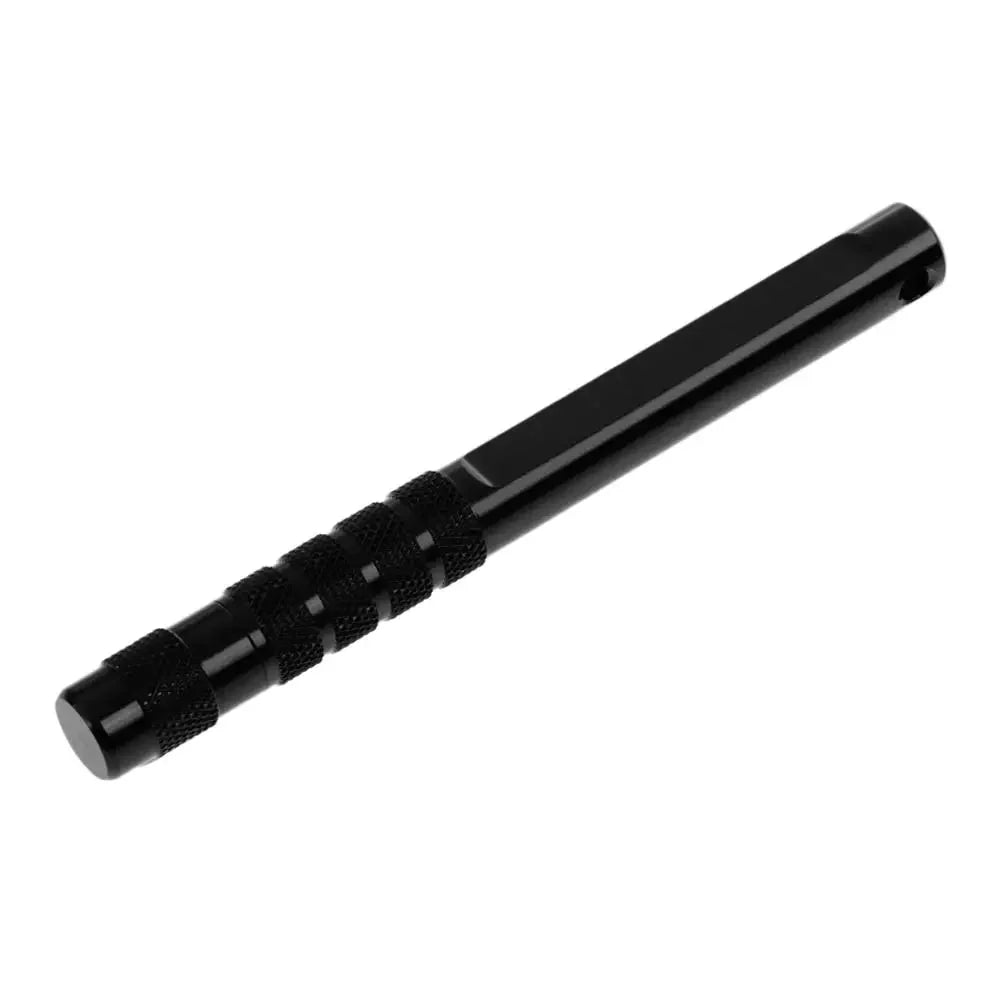 GrooveMaster Pro Golf Club Sharpener