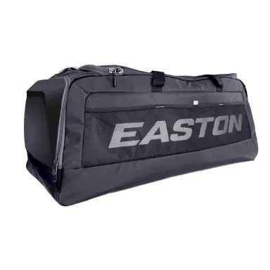 Easton Flagship Duffle Bag