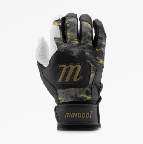 Marucci GXR Batting Gloves