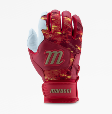 Marucci GXR Batting Gloves