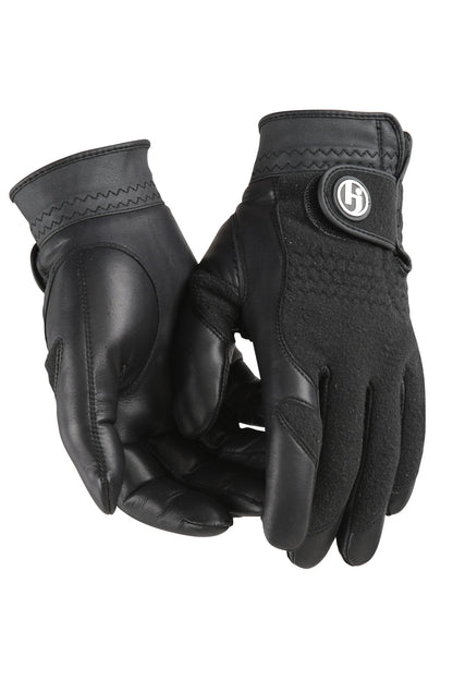 HJ Glove Winter Performance Golf Gloves (Pair)
