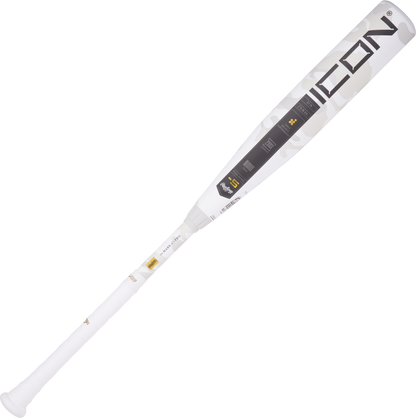 Rawlings 2025 Icon -5 USSSA Baseball Bat RUT5I5