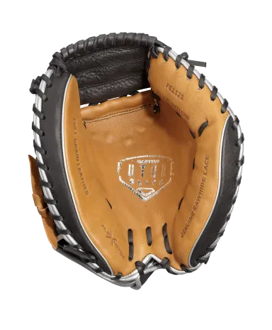 Easton Future Elite Series Youth 32.00" Catcher's Mitt