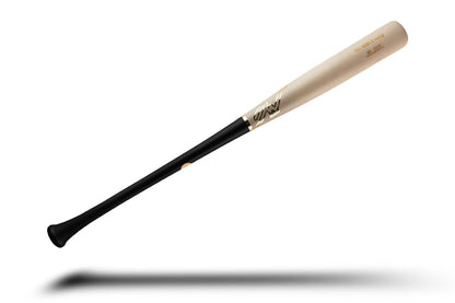 JB5 Pro Reserve Stock