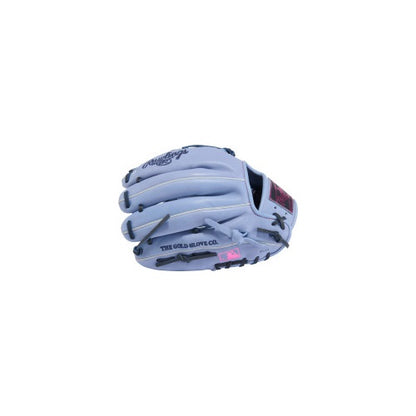 Rawlings Heart of the Hide 11.75" Baseball Glove PROR205-1PE