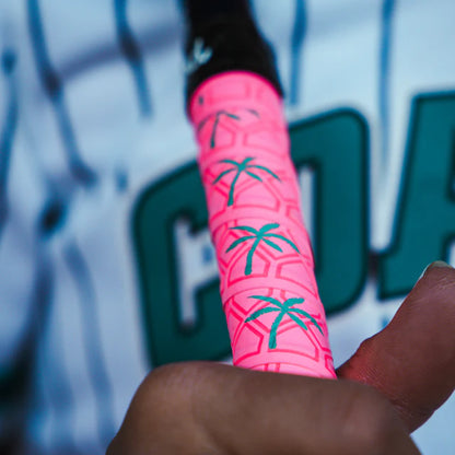 Naked Bat Company Bat Grip