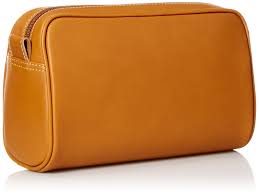 Rawlings Heart of the Hide Travel Kit