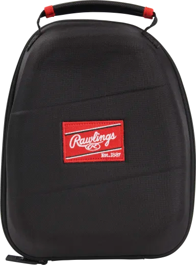 Rawlings Glove Crib