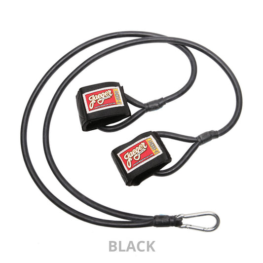 Jaeger J-Band Jr.