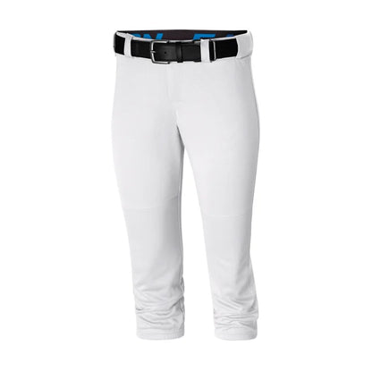 Easton Womens Pro Elite Softball Pant