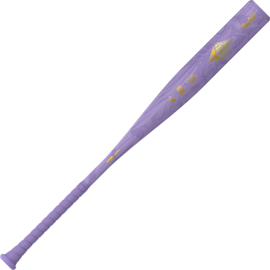 Rawlings 2027 Icon The Chosen One BBCOR Baseball Bat RBB7IONE3