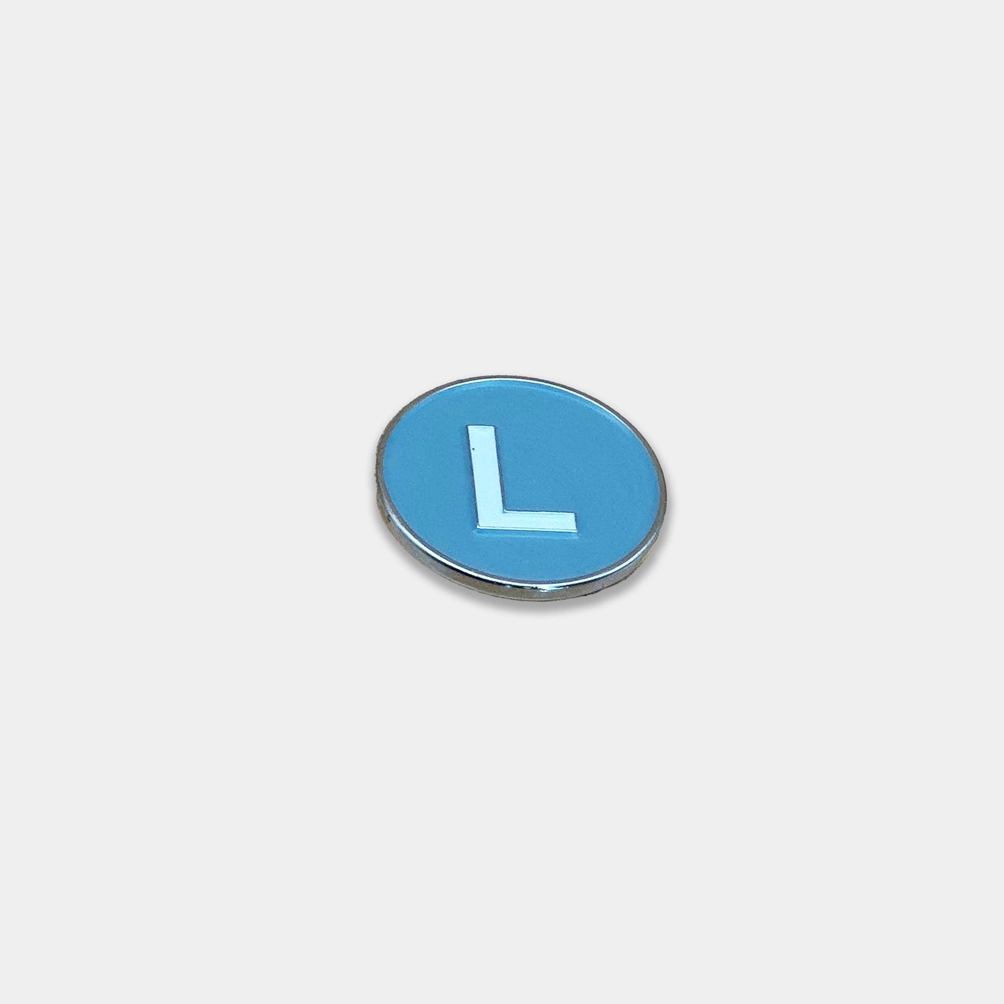 L Train