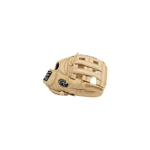 Rawlings Heart of the Hide 12.75" Baseball Glove PROR3039-6CCC