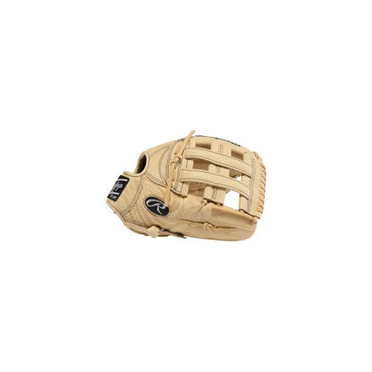 Rawlings Heart of the Hide 12.75" Baseball Glove PROR3039-6CCC