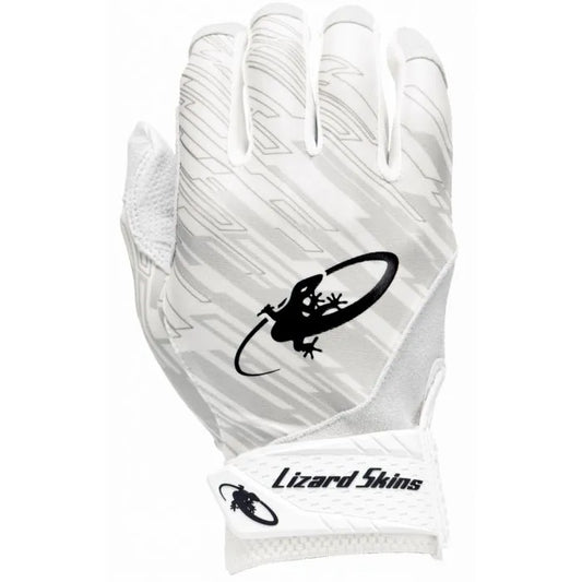 Lizard Skins Inner Batting Glove