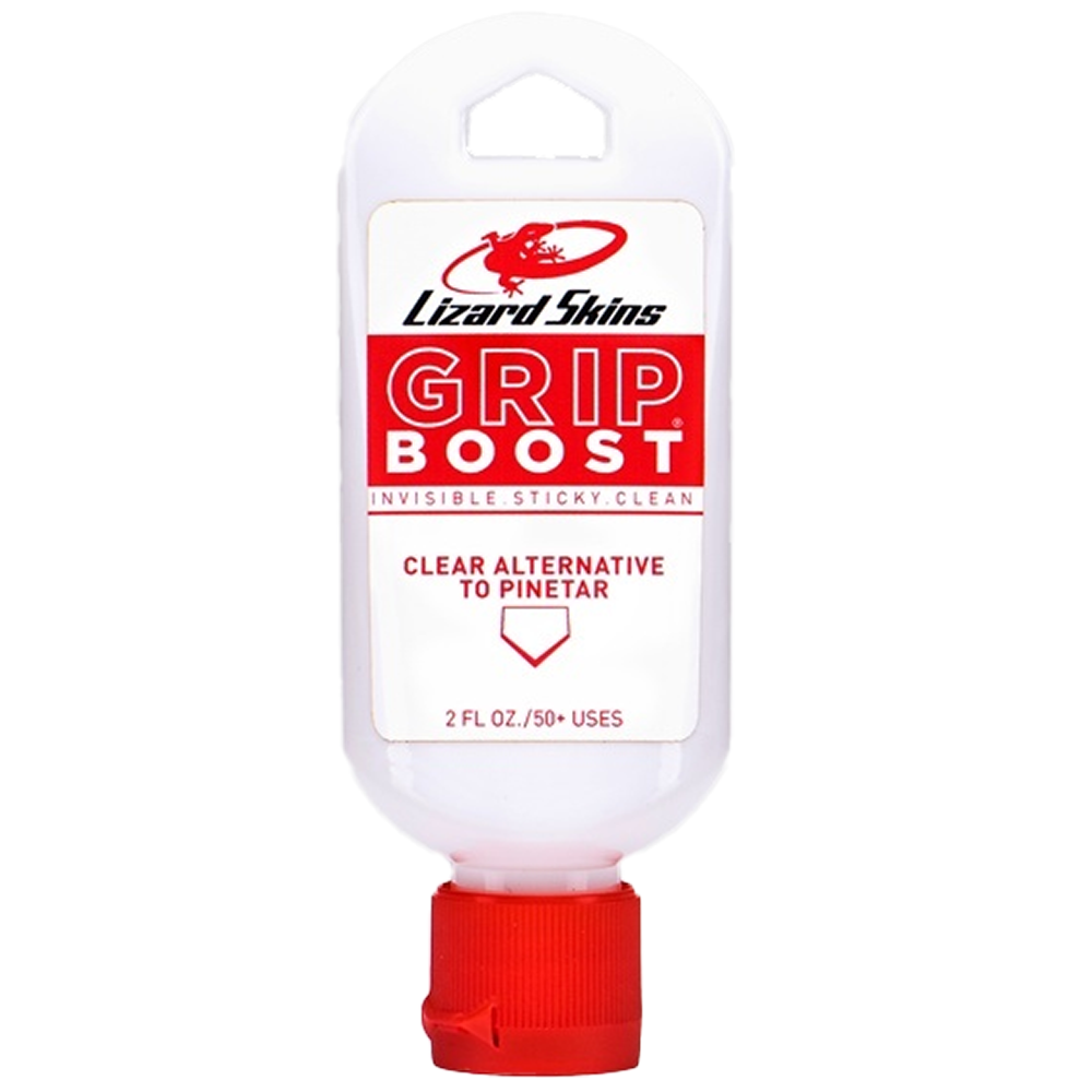 Lizard Skins Grip Boost