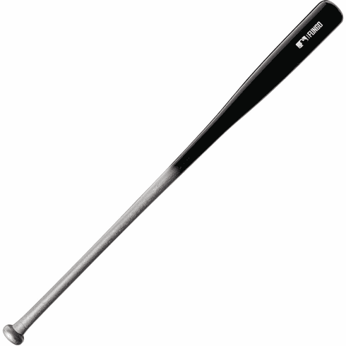 Louisville Slugger Fungo S345 Maple Wood Fungo Bat: WBL270801035