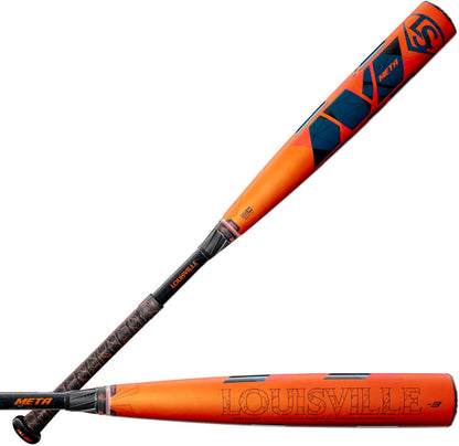 BBCOR Baseball Demo Bats (FINAL SALE / NO WARRANTY)