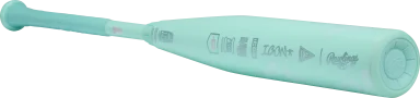 Rawlings 2026 Icon -8 USSSA Baseball Bat