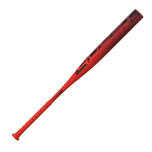 Easton 2026 Ghost Advanced -10 Fastpitch Bat