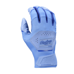 Rawlings Workhorse Adult Batting Gloves