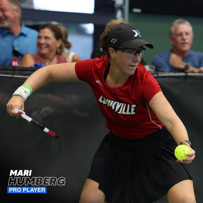 Pickleball Pink Grip
