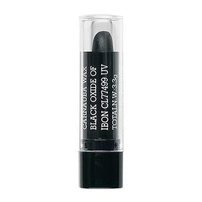 Markwort Black Eye Stick