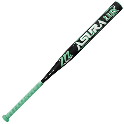Marucci Asura Lux -9 Fastpitch Bat