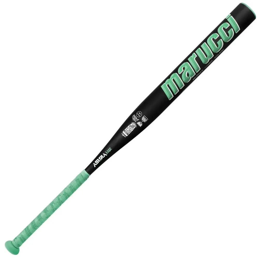 Marucci Asura Lux -9 Fastpitch Bat