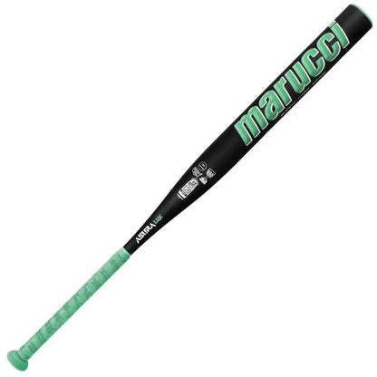 Marucci Asura Lux -9 Fastpitch Bat