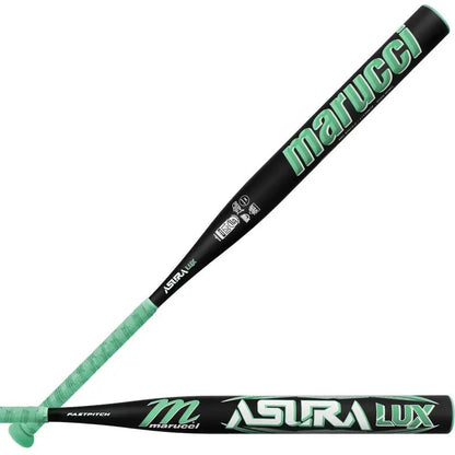 Marucci Asura Lux -9 Fastpitch Bat