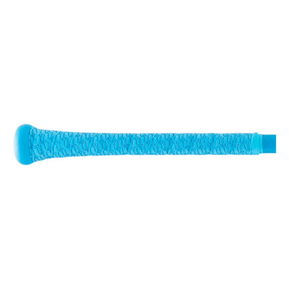 Marucci CATX Rckless BBCOR Baseball Bat MCBCR