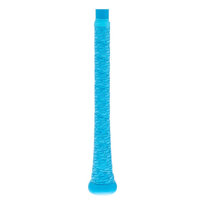 Marucci CATX Rckless BBCOR Baseball Bat MCBCR