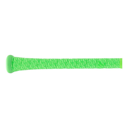 Marucci CATX Rckless Hybrid -5 USSSA Baseball Bat MSBCRH5