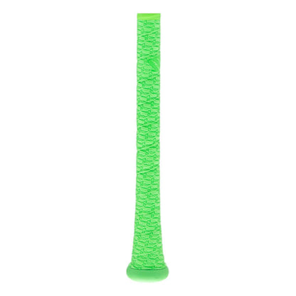 Marucci CATX Rckless Hybrid -5 USSSA Baseball Bat MSBCRH5