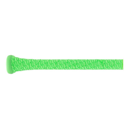 Marucci CATX Rckless Hybrid -8 USSSA Baseball Bat MSBCRH8