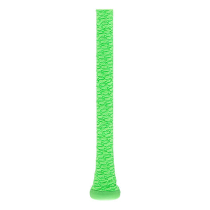Marucci CATX Rckless Hybrid -8 USSSA Baseball Bat MSBCRH8