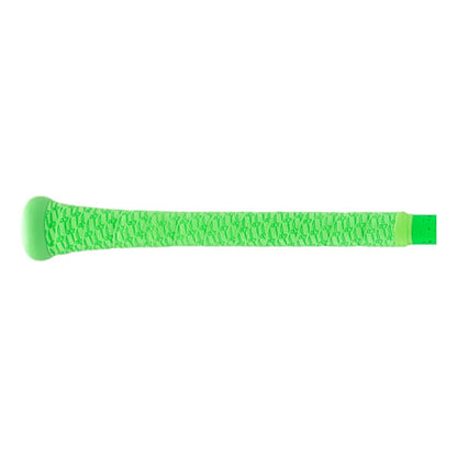 Marucci CATX Rckless Hybrid BBCOR Baseball Bat MCBCRH
