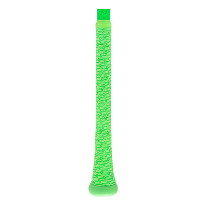 Marucci CATX Rckless Hybrid BBCOR Baseball Bat MCBCRH